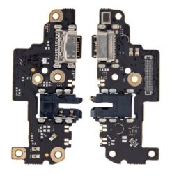Charging Board, Redmi Note 8 Pro - Original (varuosa)