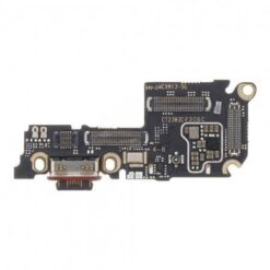 Charging Board, Xiaomi 13 - Original (varuosa)