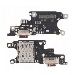 Charging Board, Xiaomi 13 Lite - Original (varuosa)