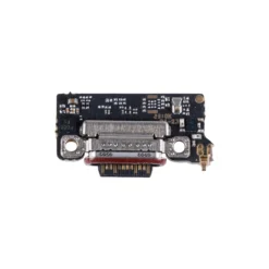 Charging Board, Xiaomi 13 Ultra - Original (varuosa)