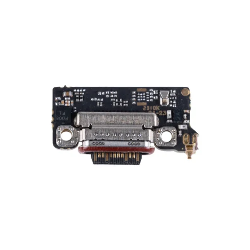 Charging Board, Xiaomi 13 Ultra - Original (varuosa)