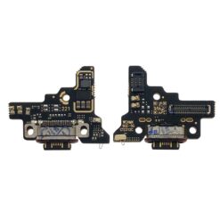 Charging Board, Xiaomi 13T Pro - Original (varuosa)