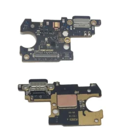 Charging Board, Xiaomi Mi 9SE - Original (varuosa)