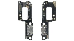 Charging Board, Xiaomi Mi A2 Lite - Original (varuosa)