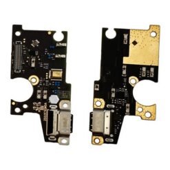 Charging Board, Xiaomi Mi Mix 3 - Original (varuosa)