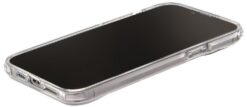 Drop Protection Case - Clear, Galaxy A26
