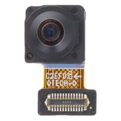 Front Camera, OnePlus Nord CE 3 Lite - Original (varuosa)