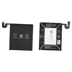 Battery, Google Pixel 3A XL - Original (varuosa)