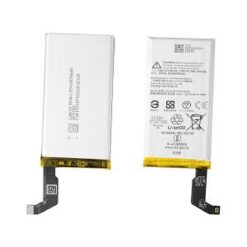 Battery, Google Pixel 4 - Original (varuosa)
