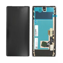 OLED Touchscreen, Google Pixel 6 Pro - Original (varuosa)