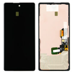 OLED Touchscreen, Google Pixel 6A - Original (varuosa)