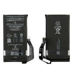 Battery, Google Pixel 7A - Original (varuosa)