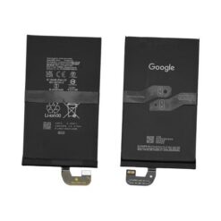 Battery Flip, Google Pixel 9 Pro Fold - Original (varuosa)
