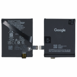 Battery Base, Google Pixel 9 Pro Fold - Original (varuosa)
