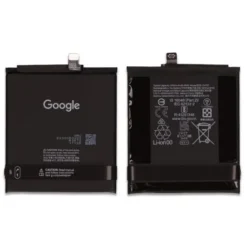 Battery, Google Pixel 9 - Original (varuosa)