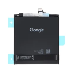 Battery, Google Pixel 9 Pro XL - Original (varuosa)