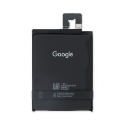 Battery, Google Pixel 9A -  (varuosa)