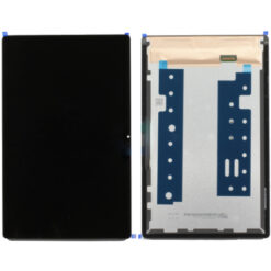 OLED Touchscreen, Galaxy Tab A7 (2022); SM-T50 - Original (varuosa)