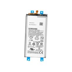 Battery Sub, Galaxy Z Fold4; SM-F936B - Original (varuosa)