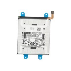 Battery, Galaxy S25 Ultra; SM-S938 - Original (varuosa)