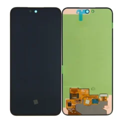 OLED Touchscreen (excl. frame), Galaxy A56 / A36; SM-A566 / A366 - Original (varuosa)