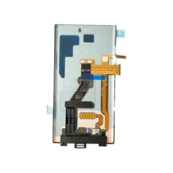 OLED Touchscreen (excl. frame), Galaxy Note 10+; SM-N975F - Original (varuosa)