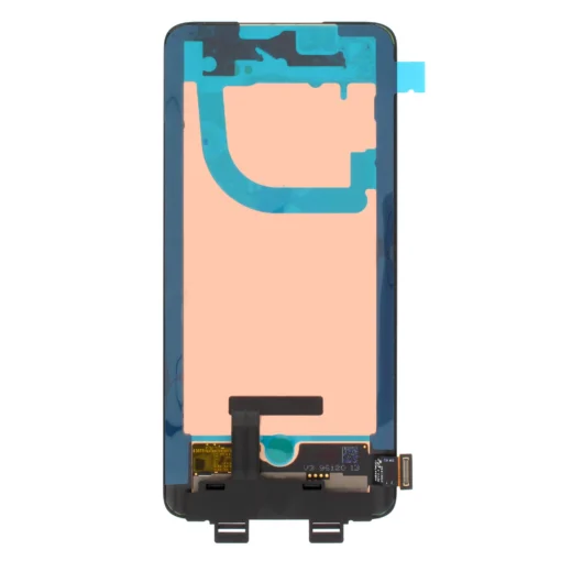LCD Touchscreen (Refurb), OnePlus 7 Pro - Refurbished (varuosa)