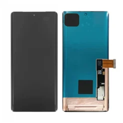 LCD Touchscreen (Refurb), Google Pixel 7 Pro - Refurbished (varuosa)