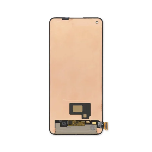 LCD Touchscreen (Refurb), OnePlus 8T - Refurbished (varuosa)