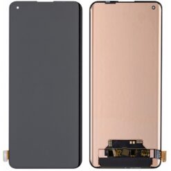 LCD Touchscreen (Refurb), OnePlus 9 Pro - Refurbished (varuosa)
