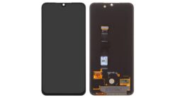 LCD Touchscreen (Refurb), Xiaomi Mi 9SE - Refurbished (varuosa)