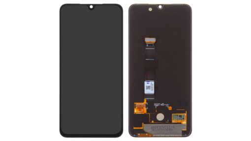 LCD Touchscreen (Refurb), Xiaomi Mi 9SE - Refurbished (varuosa)