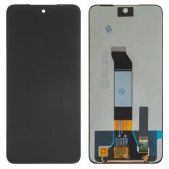 LCD Touchscreen (Refurb), Poco M3 Pro (5G) - Refurbished (varuosa)