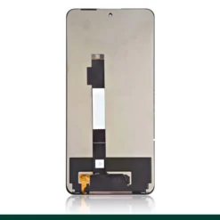 LCD Touchscreen (Refurb), Poco X3 - Refurbished (varuosa)