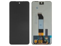 LCD Touchscreen (Refurb), Redmi Note 10 (5G) - Refurbished (varuosa)