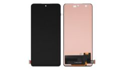LCD Touchscreen (Refurb), Redmi Note 11 Pro (5G) - Refurbished (varuosa)