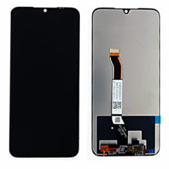 LCD Touchscreen (Refurb), Redmi Note 8 - Refurbished (varuosa)