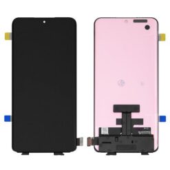 LCD Touchscreen (Refurb), Xiaomi 12X (5G) - Refurbished (varuosa)