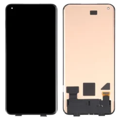 LCD Touchscreen (Refurb), Xiaomi Mi 11 - Refurbished (varuosa)