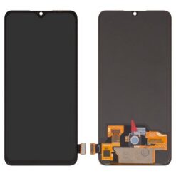 LCD Touchscreen (Refurb), Xiaomi Mi 9 Lite - Refurbished (varuosa)