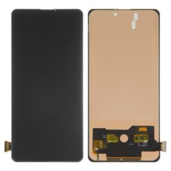 LCD Touchscreen (Refurb), Xiaomi Mi 9T / 9T Pro - Refurbished (varuosa)