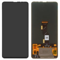 LCD Touchscreen (Refurb), Xiaomi Mi Mix 3 - Refurbished (varuosa)