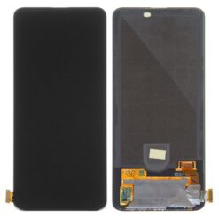 LCD Touchscreen (Refurb), Poco F2 Pro - Refurbished (varuosa)