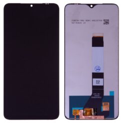 LCD Touchscreen (Refurb), Poco M3 - Refurbished (varuosa)
