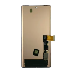 OLED Touchscreen (Refurb), Google Pixel 6 Pro - Refurbished (varuosa)
