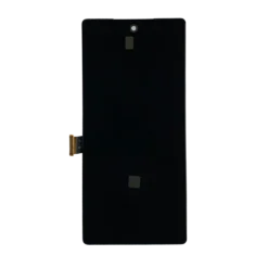OLED Touchscreen (Refurb), Google Pixel 6A - Refurbished (varuosa)