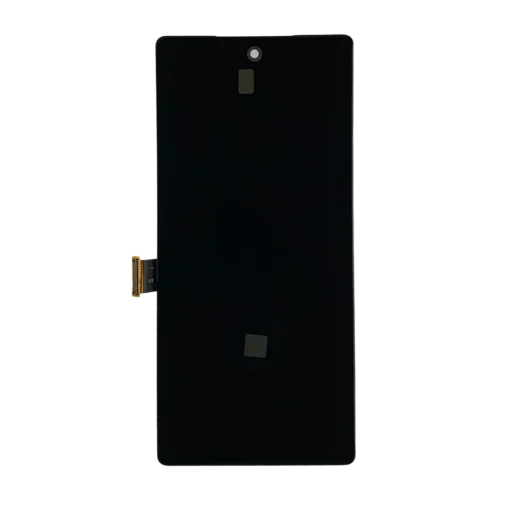 OLED Touchscreen (Refurb), Google Pixel 6A - Refurbished (varuosa)