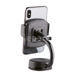 Universal Car Holder With Dashboard Mount