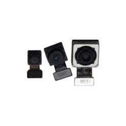 Rear Camera 50M, OnePlus Nord 3 -  (varuosa)