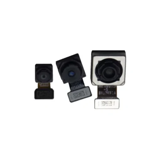 Rear Camera 8M, OnePlus Nord 3 -  (varuosa)
